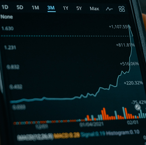 Index groups in structured products (part 2): next generation indices